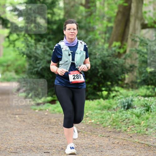 19.04.2026 - Hammer Lauf Dr. Thomas Lammeyer http://msf.ph/oto/9535138 19.04.2026 10:18:00 Laufen 289 meine-sportfotos.de
