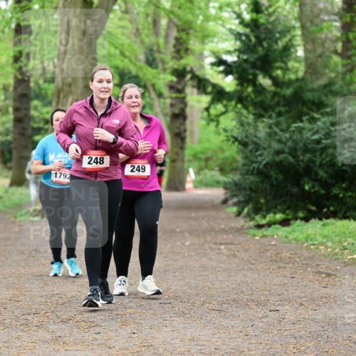 19.04.2026 - Hammer Lauf Dr. Thomas Lammeyer http://msf.ph/oto/9535145 19.04.2026 10:18:01 Laufen 1792, 248, 249 meine-sportfotos.de
