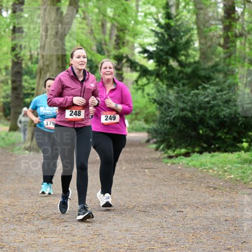 19.04.2026 - Hammer Lauf Dr. Thomas Lammeyer http://msf.ph/oto/9535148 19.04.2026 10:18:02 Laufen 179, 248, 249 meine-sportfotos.de