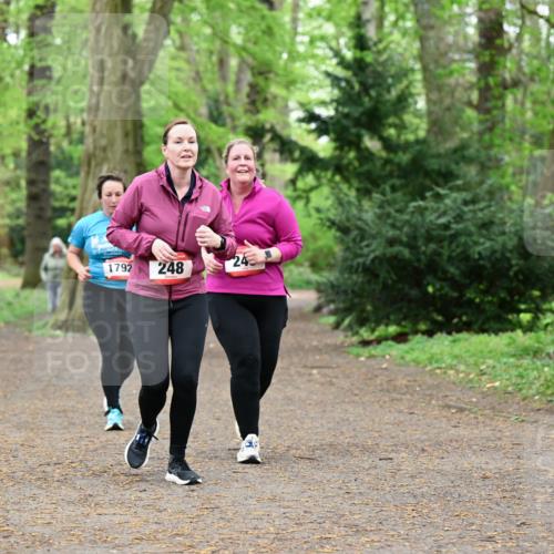 19.04.2026 - Hammer Lauf Dr. Thomas Lammeyer http://msf.ph/oto/9535151 19.04.2026 10:18:02 Laufen 1792, 248 meine-sportfotos.de