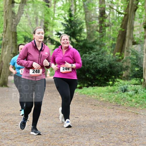 19.04.2026 - Hammer Lauf Dr. Thomas Lammeyer http://msf.ph/oto/9535157 19.04.2026 10:18:03 Laufen 249, 248 meine-sportfotos.de