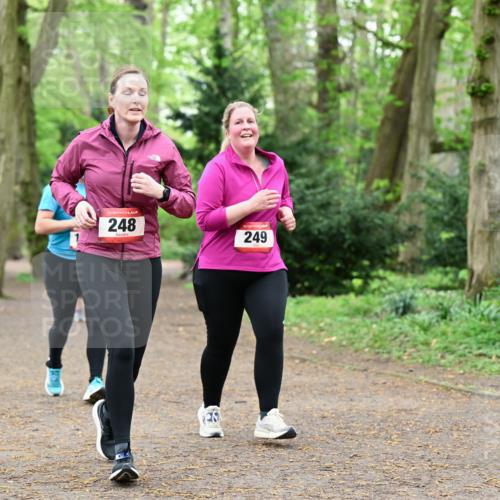 19.04.2026 - Hammer Lauf Dr. Thomas Lammeyer http://msf.ph/oto/9535160 19.04.2026 10:18:03 Laufen 248, 249 meine-sportfotos.de