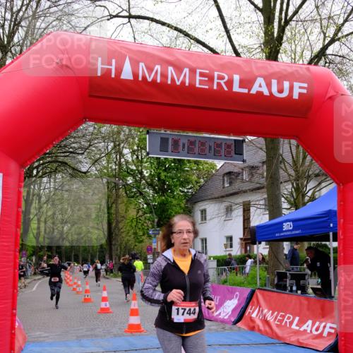 19.04.2026 - Hammer Lauf Tim E. http://msf.ph/oto/9535167 19.04.2026 10:44:06 Ziel 251, 366, 491, 563, 1744 meine-sportfotos.de