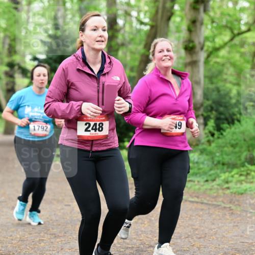 19.04.2026 - Hammer Lauf Dr. Thomas Lammeyer http://msf.ph/oto/9535169 19.04.2026 10:18:04 Laufen 1792, 248 meine-sportfotos.de