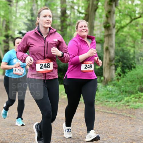 19.04.2026 - Hammer Lauf Dr. Thomas Lammeyer http://msf.ph/oto/9535171 19.04.2026 10:18:04 Laufen 1792, 248, 249 meine-sportfotos.de