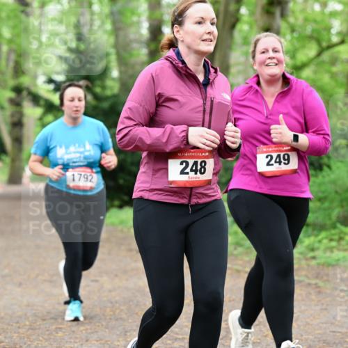 19.04.2026 - Hammer Lauf Dr. Thomas Lammeyer http://msf.ph/oto/9535174 19.04.2026 10:18:04 Laufen 1792, 248, 249 meine-sportfotos.de