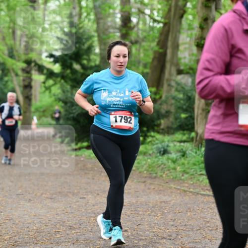 19.04.2026 - Hammer Lauf Dr. Thomas Lammeyer http://msf.ph/oto/9535177 19.04.2026 10:18:05 Laufen 1792, 248 meine-sportfotos.de