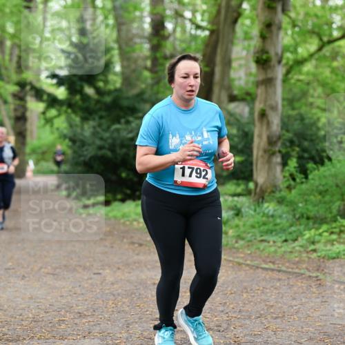 19.04.2026 - Hammer Lauf Dr. Thomas Lammeyer http://msf.ph/oto/9535180 19.04.2026 10:18:05 Laufen 1792 meine-sportfotos.de