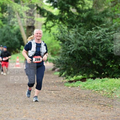 19.04.2026 - Hammer Lauf Dr. Thomas Lammeyer http://msf.ph/oto/9535182 19.04.2026 10:18:06 Laufen 288 meine-sportfotos.de