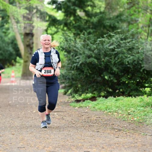 19.04.2026 - Hammer Lauf Dr. Thomas Lammeyer http://msf.ph/oto/9535188 19.04.2026 10:18:07 Laufen 288 meine-sportfotos.de