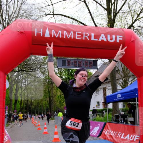 19.04.2026 - Hammer Lauf Tim E. http://msf.ph/oto/9535189 19.04.2026 10:44:10 Ziel 563, 836, 1623, 1744 meine-sportfotos.de