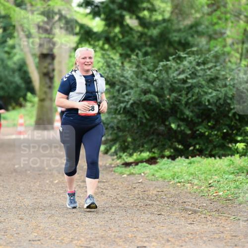 19.04.2026 - Hammer Lauf Dr. Thomas Lammeyer http://msf.ph/oto/9535190 19.04.2026 10:18:07 Laufen  meine-sportfotos.de
