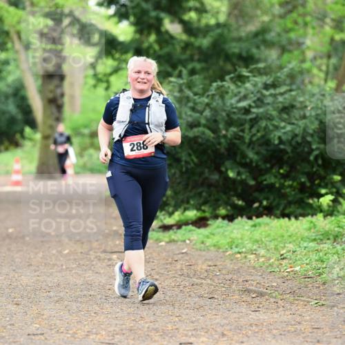 19.04.2026 - Hammer Lauf Dr. Thomas Lammeyer http://msf.ph/oto/9535195 19.04.2026 10:18:07 Laufen 288 meine-sportfotos.de