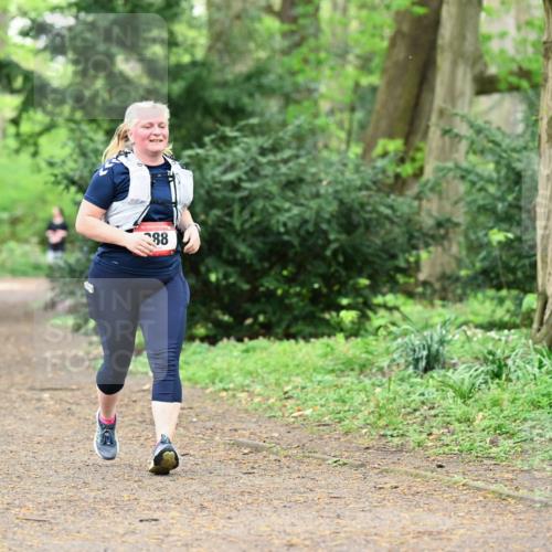 19.04.2026 - Hammer Lauf Dr. Thomas Lammeyer http://msf.ph/oto/9535199 19.04.2026 10:18:08 Laufen  meine-sportfotos.de