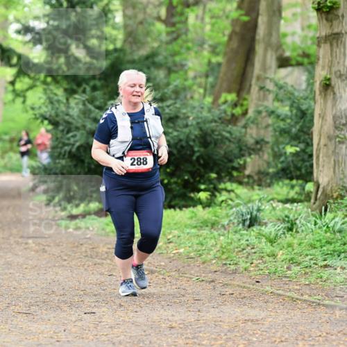 19.04.2026 - Hammer Lauf Dr. Thomas Lammeyer http://msf.ph/oto/9535205 19.04.2026 10:18:08 Laufen 288 meine-sportfotos.de