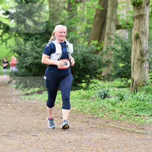 19.04.2026 - Hammer Lauf Dr. Thomas Lammeyer http://msf.ph/oto/9535207 19.04.2026 10:18:08 Laufen  meine-sportfotos.de