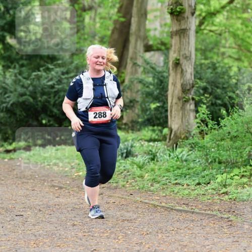 19.04.2026 - Hammer Lauf Dr. Thomas Lammeyer http://msf.ph/oto/9535213 19.04.2026 10:18:09 Laufen 288 meine-sportfotos.de
