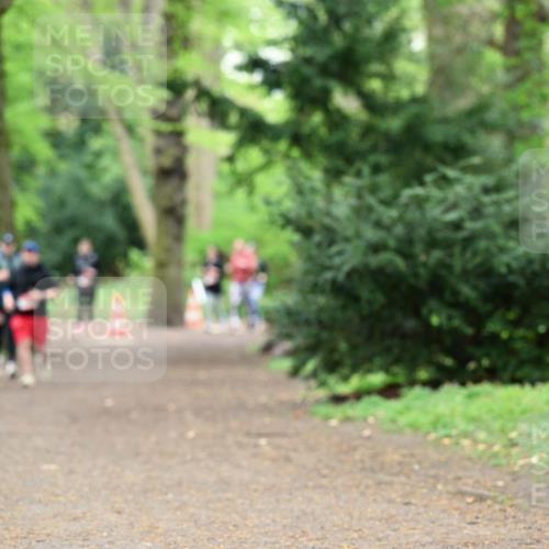 19.04.2026 - Hammer Lauf Dr. Thomas Lammeyer http://msf.ph/oto/9535217 19.04.2026 10:18:09 Laufen  meine-sportfotos.de