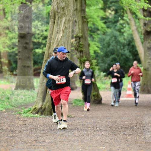 19.04.2026 - Hammer Lauf Dr. Thomas Lammeyer http://msf.ph/oto/9535223 19.04.2026 10:18:15 Laufen  meine-sportfotos.de