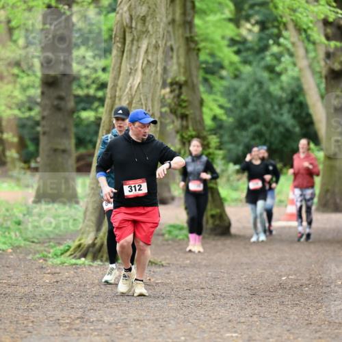 19.04.2026 - Hammer Lauf Dr. Thomas Lammeyer http://msf.ph/oto/9535226 19.04.2026 10:18:15 Laufen 312 meine-sportfotos.de