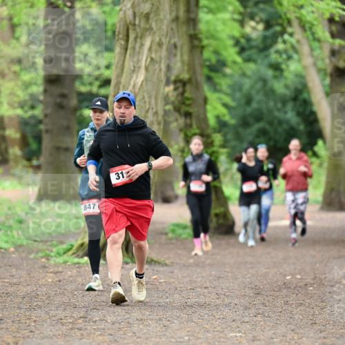 19.04.2026 - Hammer Lauf Dr. Thomas Lammeyer http://msf.ph/oto/9535237 19.04.2026 10:18:16 Laufen 847 meine-sportfotos.de