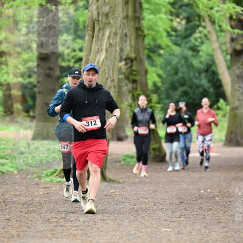 19.04.2026 - Hammer Lauf Dr. Thomas Lammeyer http://msf.ph/oto/9535242 19.04.2026 10:18:16 Laufen 847, 312 meine-sportfotos.de
