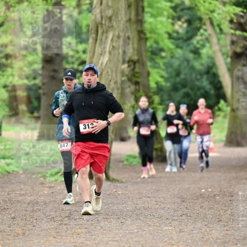 19.04.2026 - Hammer Lauf Dr. Thomas Lammeyer http://msf.ph/oto/9535245 19.04.2026 10:18:17 Laufen 847, 312 meine-sportfotos.de