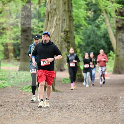 19.04.2026 - Hammer Lauf Dr. Thomas Lammeyer http://msf.ph/oto/9535246 19.04.2026 10:18:16 Laufen 847 meine-sportfotos.de