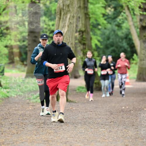 19.04.2026 - Hammer Lauf Dr. Thomas Lammeyer http://msf.ph/oto/9535249 19.04.2026 10:18:17 Laufen 847 meine-sportfotos.de