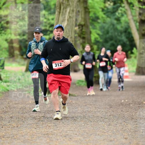 19.04.2026 - Hammer Lauf Dr. Thomas Lammeyer http://msf.ph/oto/9535252 19.04.2026 10:18:17 Laufen 847, 312 meine-sportfotos.de
