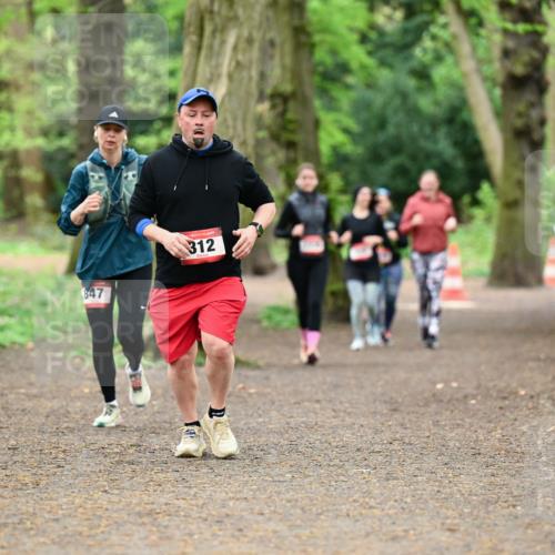 19.04.2026 - Hammer Lauf Dr. Thomas Lammeyer http://msf.ph/oto/9535254 19.04.2026 10:18:17 Laufen 847, 312 meine-sportfotos.de