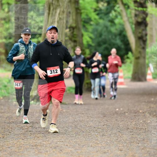 19.04.2026 - Hammer Lauf Dr. Thomas Lammeyer http://msf.ph/oto/9535255 19.04.2026 10:18:18 Laufen 847, 312 meine-sportfotos.de