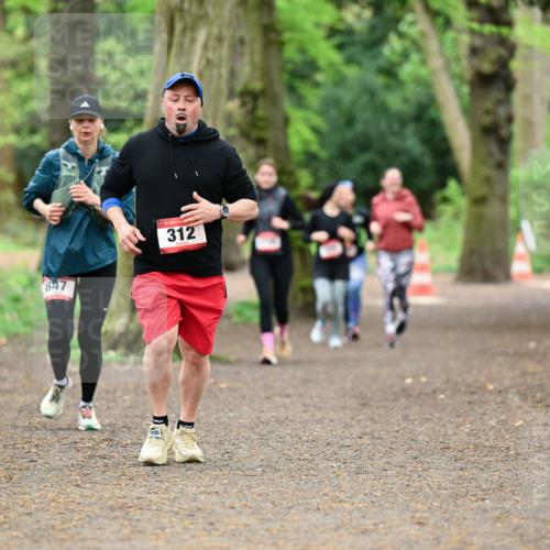 19.04.2026 - Hammer Lauf Dr. Thomas Lammeyer http://msf.ph/oto/9535257 19.04.2026 10:18:18 Laufen 847, 312 meine-sportfotos.de