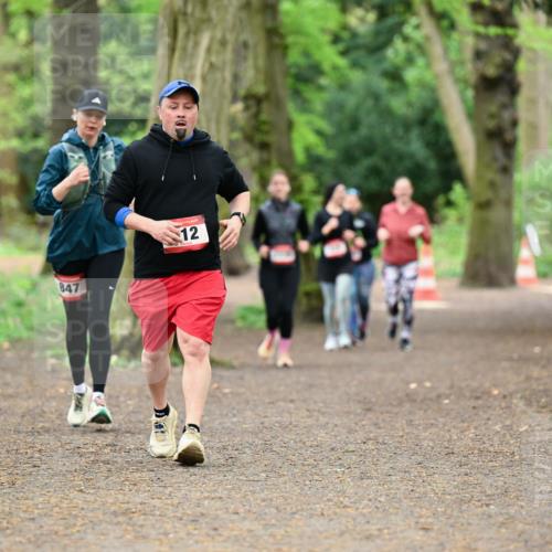 19.04.2026 - Hammer Lauf Dr. Thomas Lammeyer http://msf.ph/oto/9535258 19.04.2026 10:18:18 Laufen 847 meine-sportfotos.de