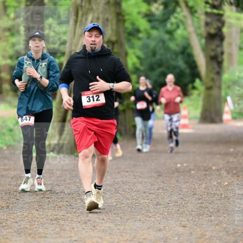 19.04.2026 - Hammer Lauf Dr. Thomas Lammeyer http://msf.ph/oto/9535263 19.04.2026 10:18:19 Laufen 847, 312 meine-sportfotos.de