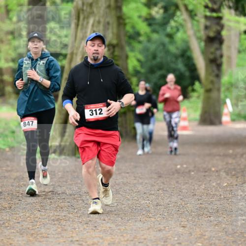 19.04.2026 - Hammer Lauf Dr. Thomas Lammeyer http://msf.ph/oto/9535264 19.04.2026 10:18:19 Laufen 847, 312 meine-sportfotos.de