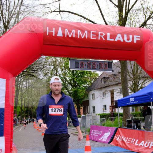 19.04.2026 - Hammer Lauf Tim E. http://msf.ph/oto/9535265 19.04.2026 10:44:38 Ziel 253, 258, 579, 1063, 1216, 1279 meine-sportfotos.de