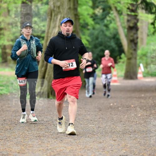 19.04.2026 - Hammer Lauf Dr. Thomas Lammeyer http://msf.ph/oto/9535267 19.04.2026 10:18:19 Laufen 847 meine-sportfotos.de