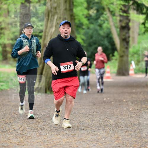 19.04.2026 - Hammer Lauf Dr. Thomas Lammeyer http://msf.ph/oto/9535269 19.04.2026 10:18:19 Laufen 847, 312 meine-sportfotos.de
