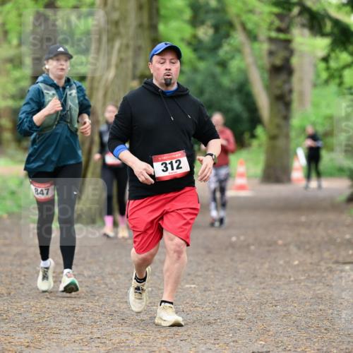 19.04.2026 - Hammer Lauf Dr. Thomas Lammeyer http://msf.ph/oto/9535275 19.04.2026 10:18:20 Laufen 847, 312 meine-sportfotos.de
