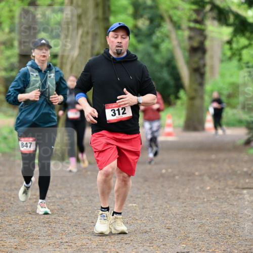 19.04.2026 - Hammer Lauf Dr. Thomas Lammeyer http://msf.ph/oto/9535276 19.04.2026 10:18:20 Laufen 847, 312 meine-sportfotos.de