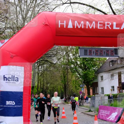19.04.2026 - Hammer Lauf Tim E. http://msf.ph/oto/9535277 19.04.2026 10:44:53 Ziel 116, 227, 241, 324, 325, 1008, 1215 meine-sportfotos.de