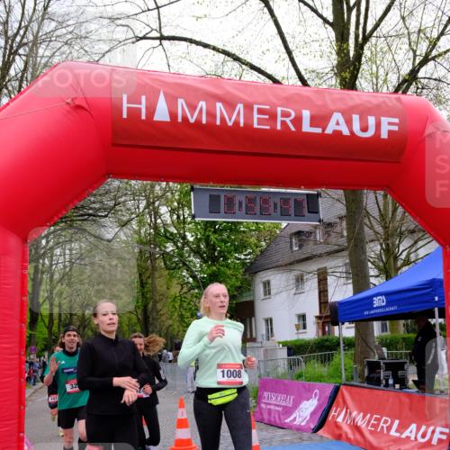 19.04.2026 - Hammer Lauf Tim E. http://msf.ph/oto/9535283 19.04.2026 10:44:55 Ziel 116, 227, 241, 324, 325, 1008, 1215 meine-sportfotos.de