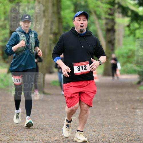 19.04.2026 - Hammer Lauf Dr. Thomas Lammeyer http://msf.ph/oto/9535284 19.04.2026 10:18:21 Laufen 847, 312 meine-sportfotos.de