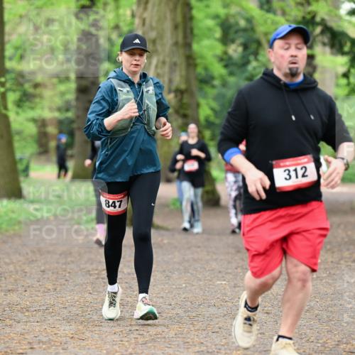 19.04.2026 - Hammer Lauf Dr. Thomas Lammeyer http://msf.ph/oto/9535285 19.04.2026 10:18:21 Laufen 312, 847 meine-sportfotos.de