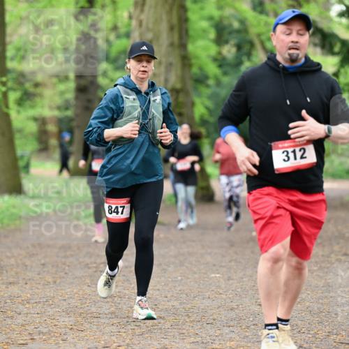 19.04.2026 - Hammer Lauf Dr. Thomas Lammeyer http://msf.ph/oto/9535287 19.04.2026 10:18:22 Laufen 847, 312 meine-sportfotos.de