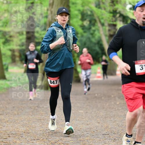 19.04.2026 - Hammer Lauf Dr. Thomas Lammeyer http://msf.ph/oto/9535293 19.04.2026 10:18:22 Laufen 847, 312 meine-sportfotos.de