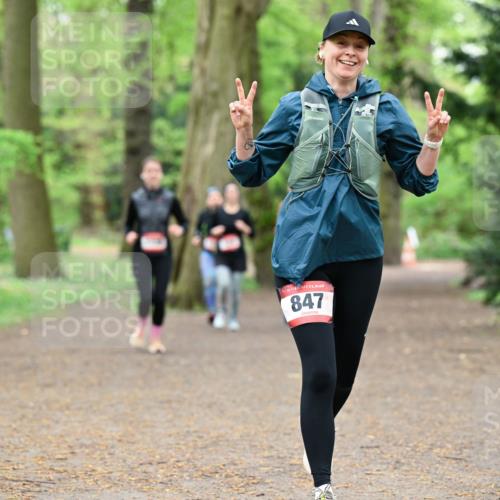 19.04.2026 - Hammer Lauf Dr. Thomas Lammeyer http://msf.ph/oto/9535308 19.04.2026 10:18:23 Laufen 847 meine-sportfotos.de