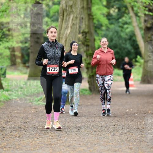 19.04.2026 - Hammer Lauf Dr. Thomas Lammeyer http://msf.ph/oto/9535316 19.04.2026 10:18:25 Laufen 1735, 526 meine-sportfotos.de