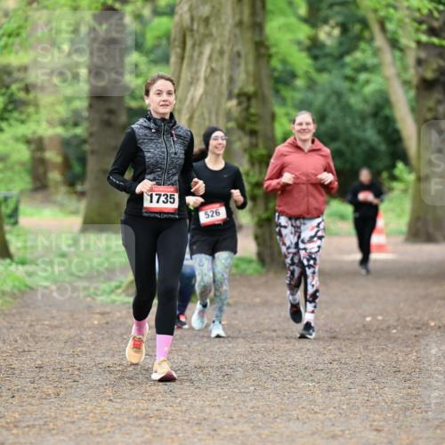 19.04.2026 - Hammer Lauf Dr. Thomas Lammeyer http://msf.ph/oto/9535317 19.04.2026 10:18:25 Laufen 1735, 526 meine-sportfotos.de